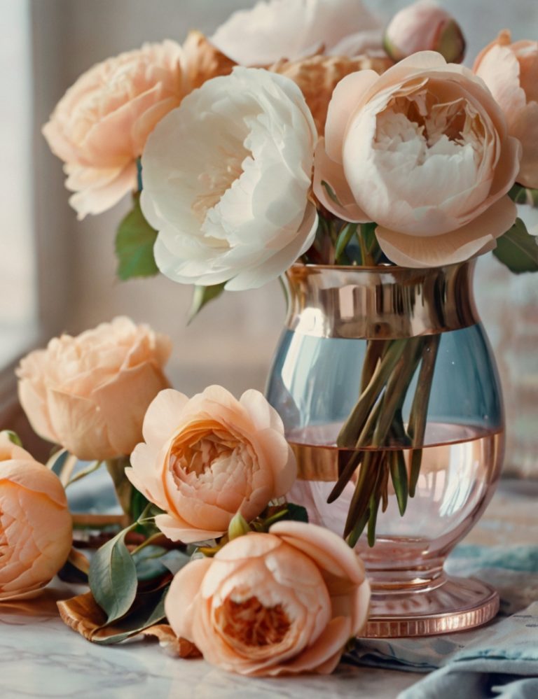 Occupy mustache beard kombucha