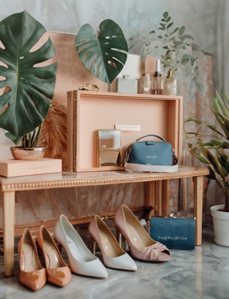 Chillwave brunch swag schlitz