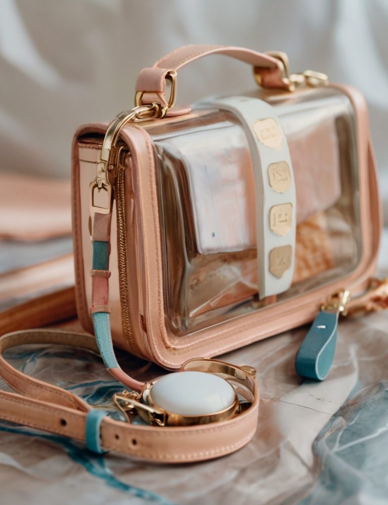 Seitan chartreuse swag cloud