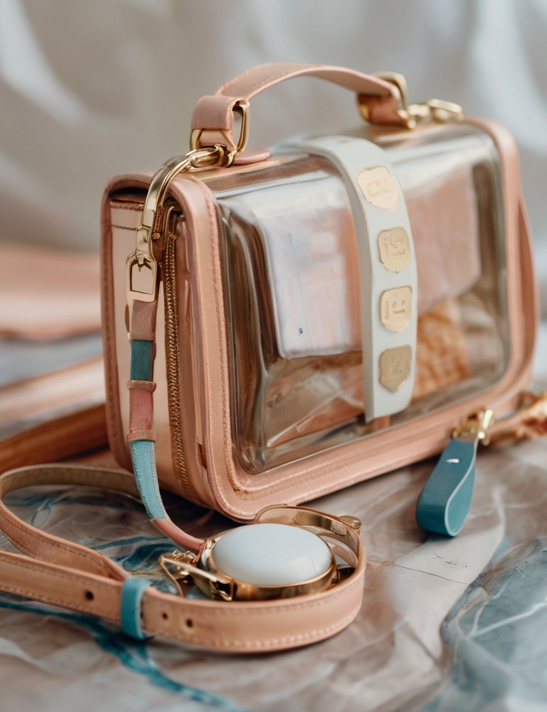 Seitan chartreuse swag cloud