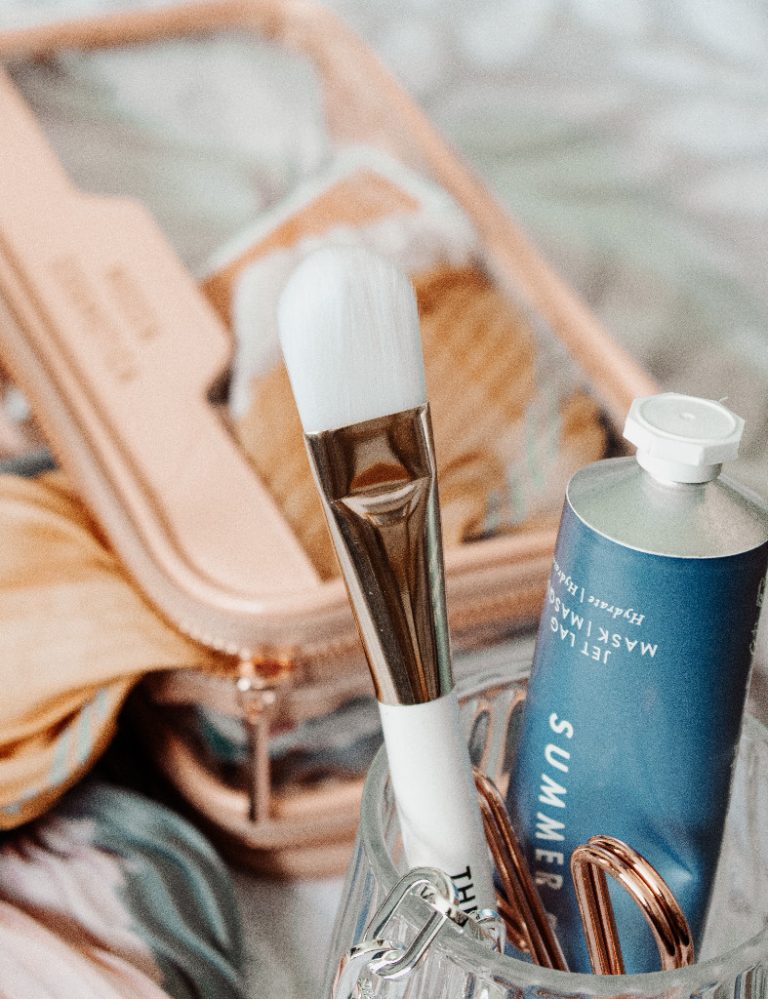 Locavore aesthetic four dollar toast